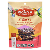 877693003195-23-09-05-2-10 - Devant-TIF